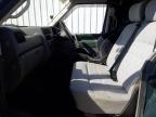 1997 VOLKSWAGEN CARAVELLE for sale at Copart WESTBURY