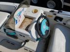 1994 'Other Boat' Boat for Sale in Woodhaven, MI - Minor Dent/Scratches
