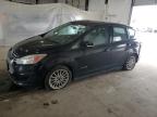 2014 Ford C-Max Se de vânzare în Lexington, KY - Mechanical