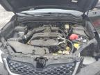 Lebanon, TN에서 판매 중인 2014 Subaru Forester 2.5I Limited - All Over
