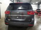 2019 Kia Sedona Lx for Sale in Ham Lake, MN - Side