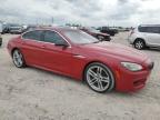 Houston, TX에서 판매 중인 2013 Bmw 650 I - Mechanical