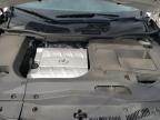 JTJBK1BA5F2****** Salvage 2015 Lexus RX 350 in Connecticut State