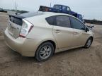 2010 Toyota Prius  на продаже в Temple, TX - Minor Dent/Scratches