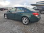 Earlington, KY에서 판매 중인 2014 Chevrolet Cruze Lt - Water/Flood