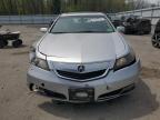 2014 Acura Tl Tech en Venta en Glassboro, NJ - Front End