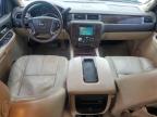 2008 Gmc New Sierra C1500 Denali იყიდება Savannah-ში, GA - Rear End