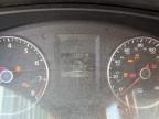 2012 Volkswagen Jetta Se for Sale in Magna, UT - Front End