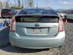 2012 Toyota Prius  იყიდება Arlington-ში, WA - Rear End