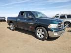 2011 Dodge Ram 1500  იყიდება Brighton-ში, CO - Side