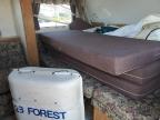 2003 Dutchman Cabana na sprzedaż w Woodhaven, MI - Minor Dent/Scratches