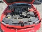 2011 Ford Mustang  للبيع في Memphis، TN - Front End