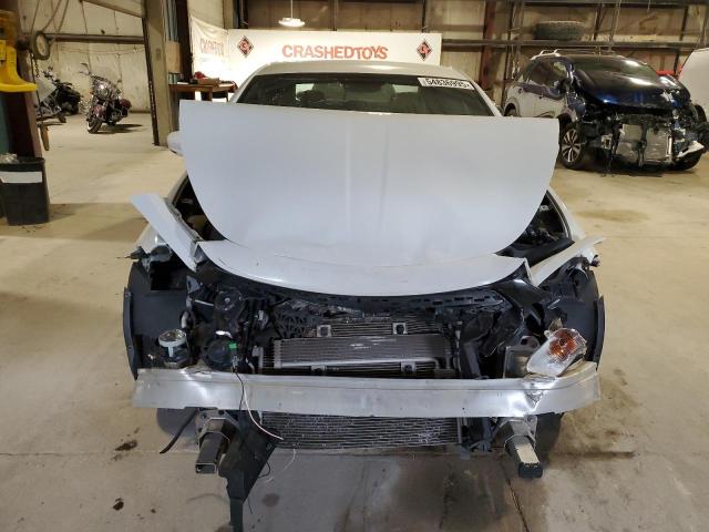  DODGE DART 2014 Biały