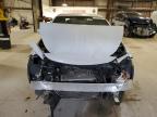 2014 Dodge Dart Gt zu verkaufen in Eldridge, IA - Front End