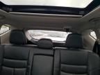 2016 Nissan Murano S for Sale in New Orleans, LA - Water/Flood
