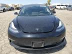 2019 Tesla Model 3  за продажба в Martinez, CA - Rear End