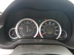 Dunn, NC에서 판매 중인 2013 Acura Tsx  - Front End