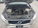 2016 Volvo Xc90 T6 for Sale in Duryea, PA - Mechanical