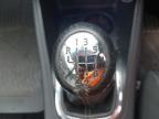 2012 RENAULT MEGANE DYN for sale at Copart GLOUCESTER