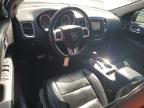 2012 Dodge Durango Citadel იყიდება Harleyville-ში, SC - Rear End