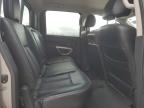 2016 Nissan Titan Xd S للبيع في West Palm Beach، FL - Front End