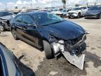2024 Kia Forte Lx de vânzare în Van Nuys, CA - Front End