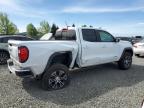 2024 Gmc Canyon At4 for Sale in Eugene, OR - Side