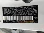 2023 Toyota Corolla Le for Sale in Pasco, WA - Rear End