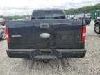2007 Ford F150  იყიდება Ellenwood-ში, GA - Normal Wear
