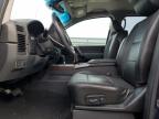 2011 Nissan Titan S იყიდება Earlington-ში, KY - Hail