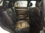 2016 Ford Explorer Xlt for Sale in Ham Lake, MN - Front End
