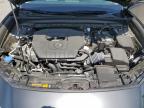 2023 Mazda Cx-30 Select for Sale in Grand Prairie, TX - Side