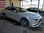 Phoenix, AZ에서 판매 중인 2025 Mazda 3 Preferred - Mechanical