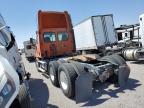 2019 Freightliner Cascadia 116 Semi Truck იყიდება Anthony-ში, TX - Mechanical