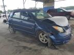 2003 Pontiac Vibe  იყიდება Cartersville-ში, GA - All Over
