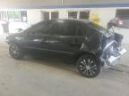 2007 Toyota Corolla Ce na sprzedaż w Sandston, VA - Rear End