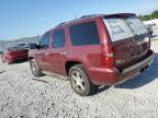 2008 Chevrolet Tahoe C1500 იყიდება Montgomery-ში, AL - Front End