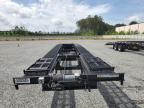 2022 Kaufman Car Carrier იყიდება Lumberton-ში, NC - Minor Dent/Scratches