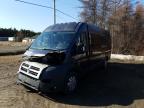 2014 RAM PROMASTER 3500 3500 HIGH à vendre chez Copart QC - MONTREAL
