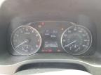 2017 Hyundai Elantra Se продається в Eight Mile, AL - Normal Wear