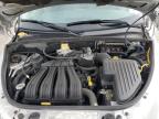 2007 Chrysler Pt Cruiser  for Sale in Bridgeton, MO - Frame Damage
