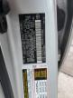 2011 Toyota Camry Base for Sale in Savannah, GA - Front End