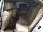 2014 Cadillac Cts Performance Collection na sprzedaż w Milwaukee, WI - All Over
