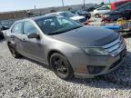 Columbus, OH에서 판매 중인 2011 Ford Fusion Se   - Side