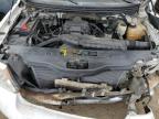 2004 Ford F150 Supercrew for Sale in San Martin, CA - Front End