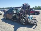 2014 Honda Odyssey Touring for Sale in Lumberton, NC - All Over