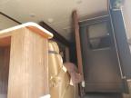 2016 Keystone Challenger Montana for Sale in Dunn, NC - Water/Flood