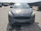Orlando, FL에서 판매 중인 2015 Ford Focus S   - Side