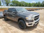 2020 Ram 1500 Big Horn/Lone Star на продаже в Spartanburg, SC - Normal Wear
