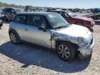 2009 Mini Cooper S იყიდება Madisonville-ში, TN - Front End